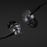 Xiaomi Piston Fresh Edition Kulaklık Gümüş